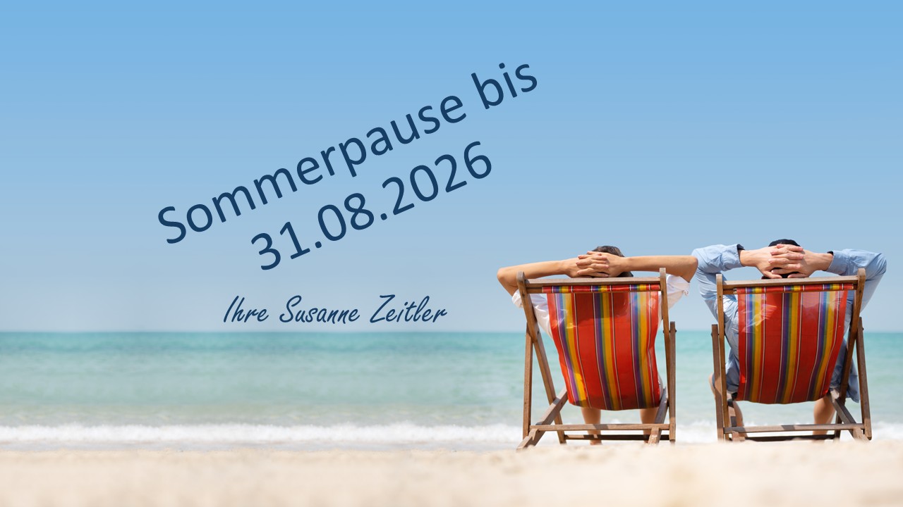 Pause_Homepage